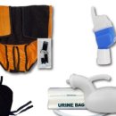 메디앤조이 이미지