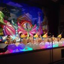 시립매화어린이집 이미지