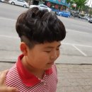 살롱제이(J) 이미지