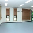 (주)미창 이미지