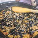 장수아구찜 - 해운대구 아랫반송로21번길 6-38 | 장수아구찜