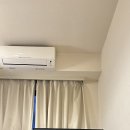 하트호텔 | 일본 후쿠오카 호텔 하카타역 가성비 여자 1인 숙소 할인 예약