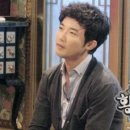 수락당구장 이미지