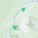 세븐일레븐 태백산광장점 이미지