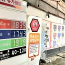 51주유소 이미지