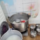 안동기사식당 티스토리