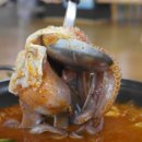 주문진물회 - 용인시 처인구 백옥대로 849 | 주문진물회