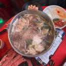 그놈포차 대구상인점 - 대구 달서구 상인동 셀프바와 다트판이 있는 핫플 술집