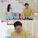 대디푸드스토리