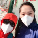 (주)아성다이소 일산풍동점 | [Jr.]일산실내놀이터.일산키즈카페.일산헬로방발.풍동헬로방방.실내놀이터 추천