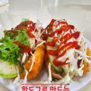 옛날식빵 이미지