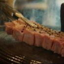 목구멍(하단점) 이미지