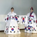 Re: 손정희 교수 4(천안2) 이미지