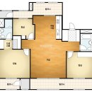 이편한세상 계양더프리미어아파트 이미지