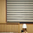 속초시온펜션 이미지