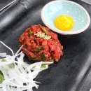 시우냉동 이미지