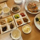 산남정 네이버블로그