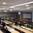 인제대학교 보건대학원 이미지