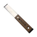 태양미니마트 이미지