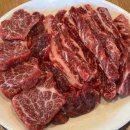 한우리농장 | 울산북구한우 합리적 가성비 룸 식당 한우리한우마을 매곡점