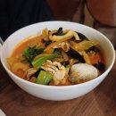 내외동 무로거리 | [김해 내외동 맛집 추천] 김해가야문화축제 맛집 중식당 김해금관 방문 후기