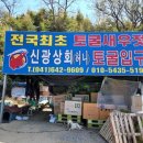 독배토굴새우젓 이미지