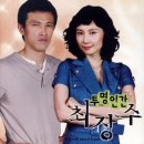 석계계곡 | 25 June 1/2