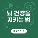 시와 더불어 사는 삶 | [뇌건강 필수템] 모르면 손해! 오메가3와 두뇌 재활 운동 프로젝트