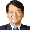 시의회 화장실 이미지