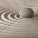 산수가든 위 이미지