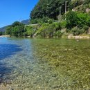 풍차갈비 이미지