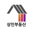 동탄메인부동산중개사무소 이미지