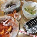 송가네떡볶이 이미지