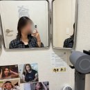 부산 덕천 물광 관리 피부 디톡스 올가드림뷰티 덕천포레나점 후기