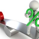 대신통상 이미지