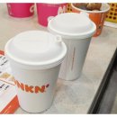 송산휴게소(던킨도너츠) 이미지