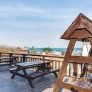 꿈꾸는풍차애견동반펜션 이미지