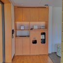 GYM OF KING | 발리 스미냑 kleo 클레오 신상 호텔 후기 추천 / 제발 가주세요 / 액티비티 수영장 조식 셔틀 헬스장...