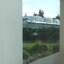 제주하나리조트 이미지