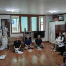 한빛아파트 경로당 이미지