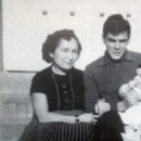 용사목장2 이미지