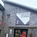 문형동림로 이미지