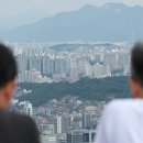 시대부동산공인중개사사무소 이미지