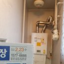 동일스위트리버(아) 이미지