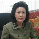 이앤엠솔루션 이미지