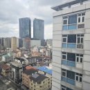 메르헨 A 이미지