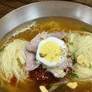 김가네가야밀면 이미지