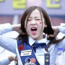 진소 이미지