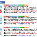 나우학원 네이버블로그