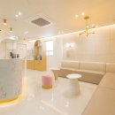 참편한여성의원 이미지